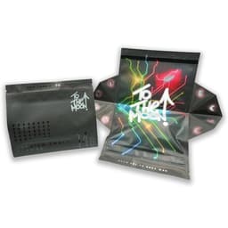 Sour OG | Small Bud Flower | 14g