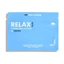 2pk Relax Plus Golden Peach Gummies THC/CBD/CBC • 10mg