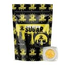 GG4 | Live Resin Sugar | 1g