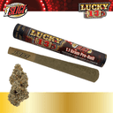 Lucky 13 | Pre-roll | 1.1g
