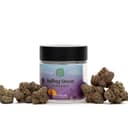 Satan's Cookies | Flower | 3.5g