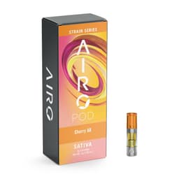 Cherry AK | AiroPod | 1g