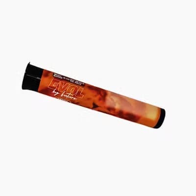Draco Drip EVOL by Future • 1g • 2pk - FlowerHouse | Treehouse Cannabis