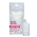 Sugar Cookie | AIO Palm | 1.5g