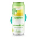 Ayrloom | Yuzu Citrus | 2:1 | 10MG THC : 5MG CBD | Singles