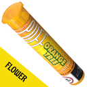 Orange Tree | Pre-Roll | 1g