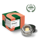 Strawpaya | MFNY | Live Resin Badder | 1g