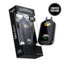 Mac | Hybrid - Ultra Extract High Potency Oil - 1G All-In-One Vape