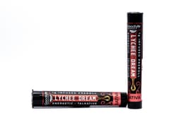 Blueberry Haze | Infused Pre-roll | 1g