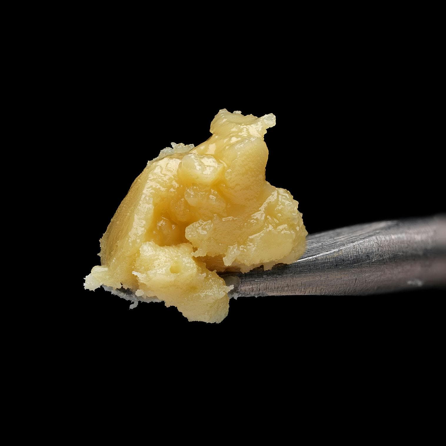 E85 Live Rosin Concentrate 1g - Jaunty