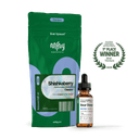 Shishkaberry | Live Resin Tincture | 15ml