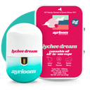ayrloom | Lychee Dream | AIO | 2g