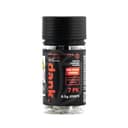 Girl Scout Cookie • 7 Pack Pre-rolls  • 3.5g