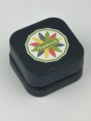 Mango Dog x White Runtz | Live Resin Sugar | 1g