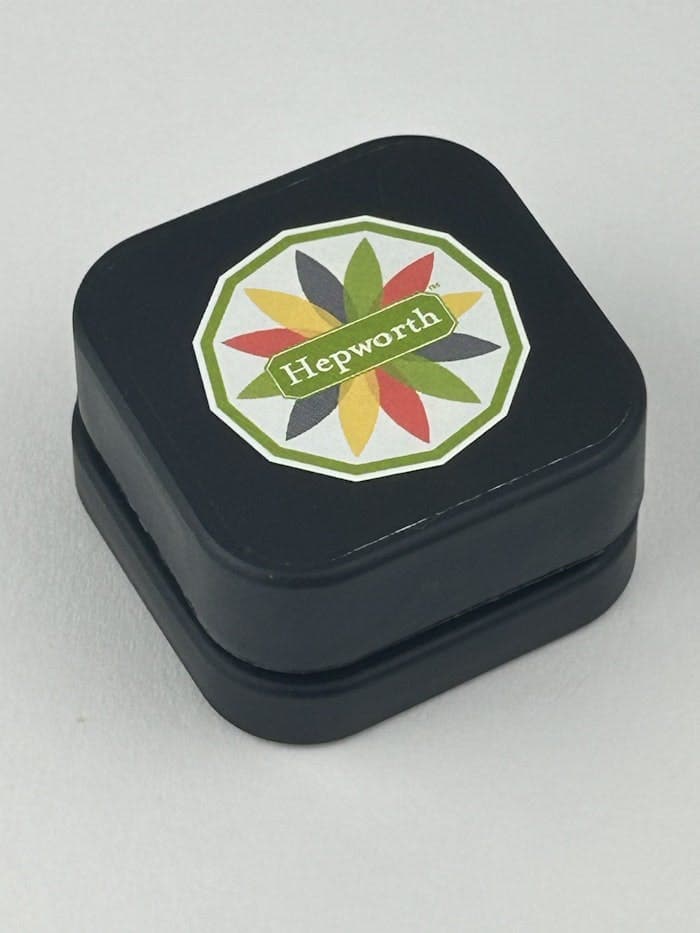 product image for Funk Fruit Live Resin Sugar 1g