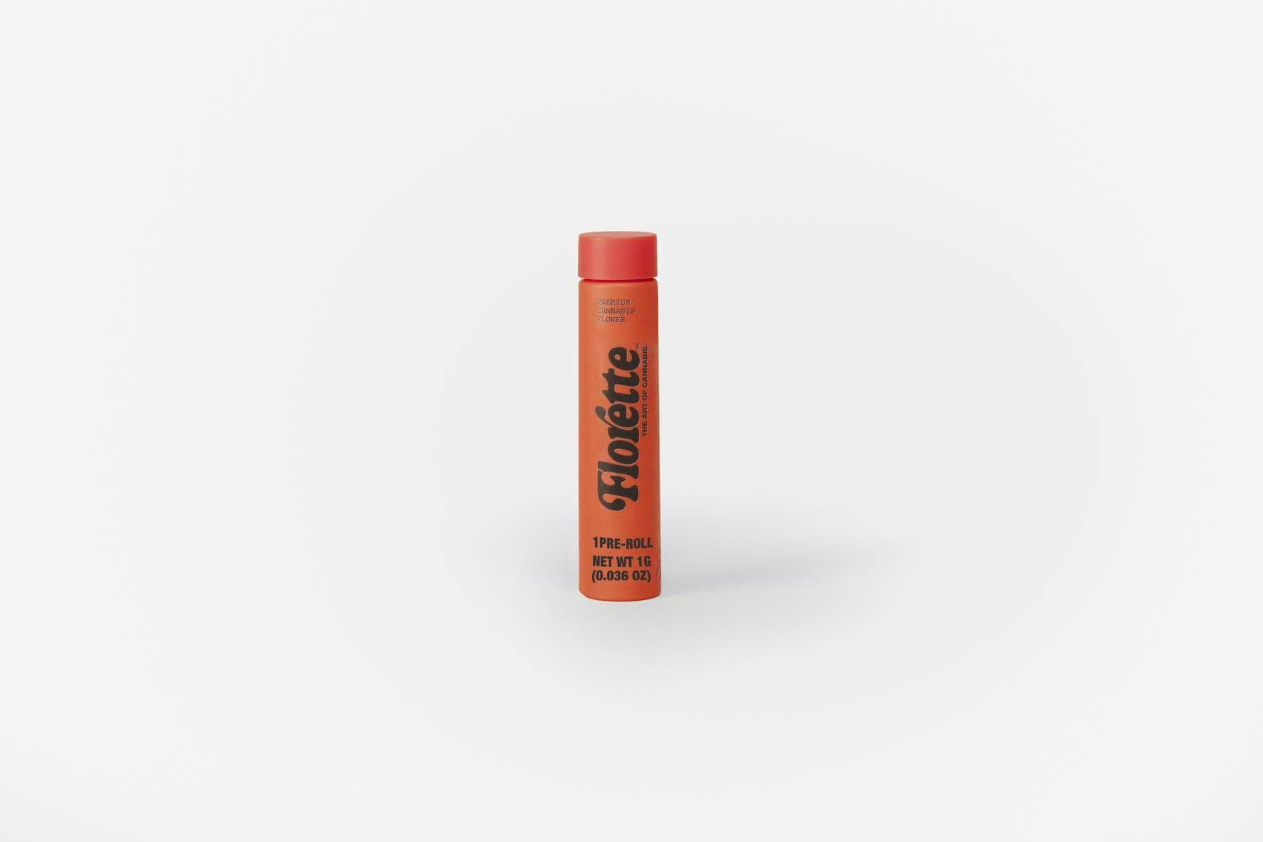 product image for Uptown Haze Pre-roll 1G