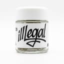 MOB • Flower | 3.5g