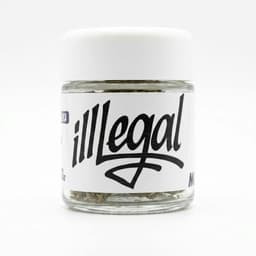 MOB • Flower | 3.5g