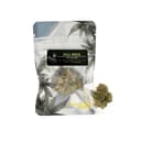 Hill Rich | Dime Bag | .7g