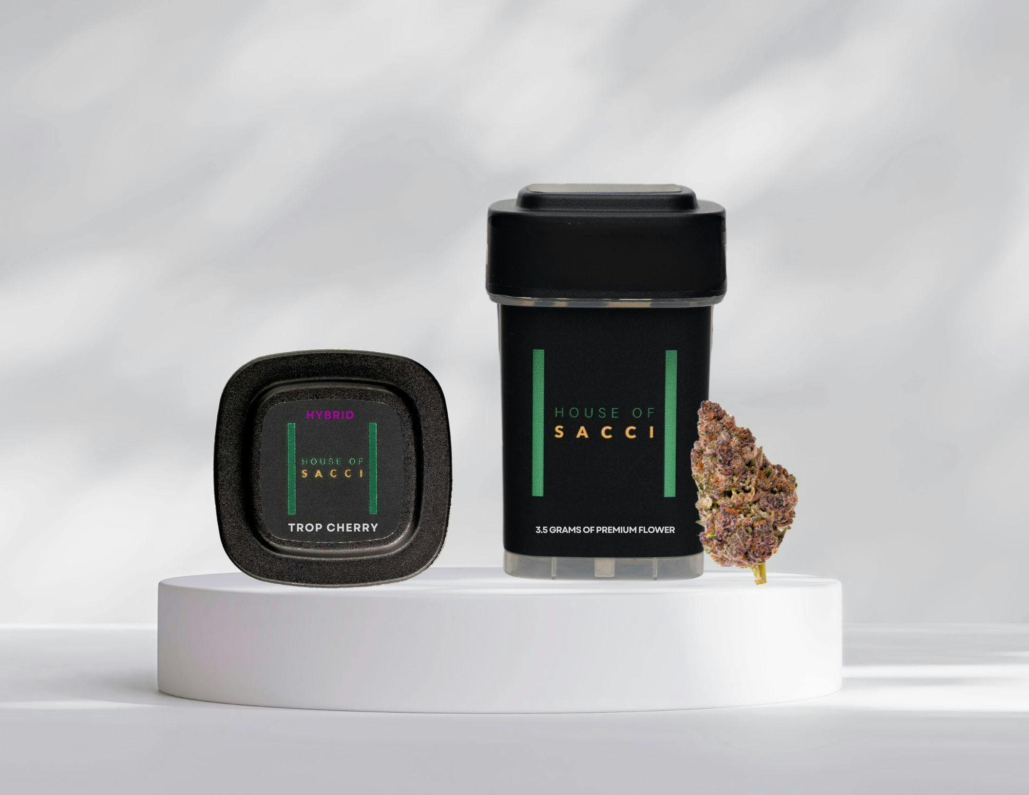 product image for Trop Cherry 3.5g