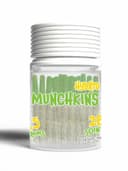 White Widow | 28 pack Pre-rolls | 14g
