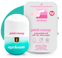Ayrloom | Pink Rozay | AIO | 2g