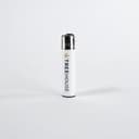 Treehouse Clipper Lighter • Single • White