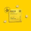 Genius Drops 4-Pack