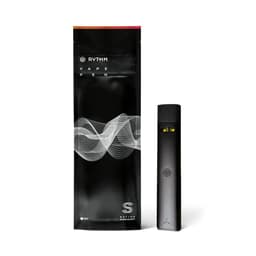 Night Owl Haze | Live Sauce Disposable Vape | 0.5g