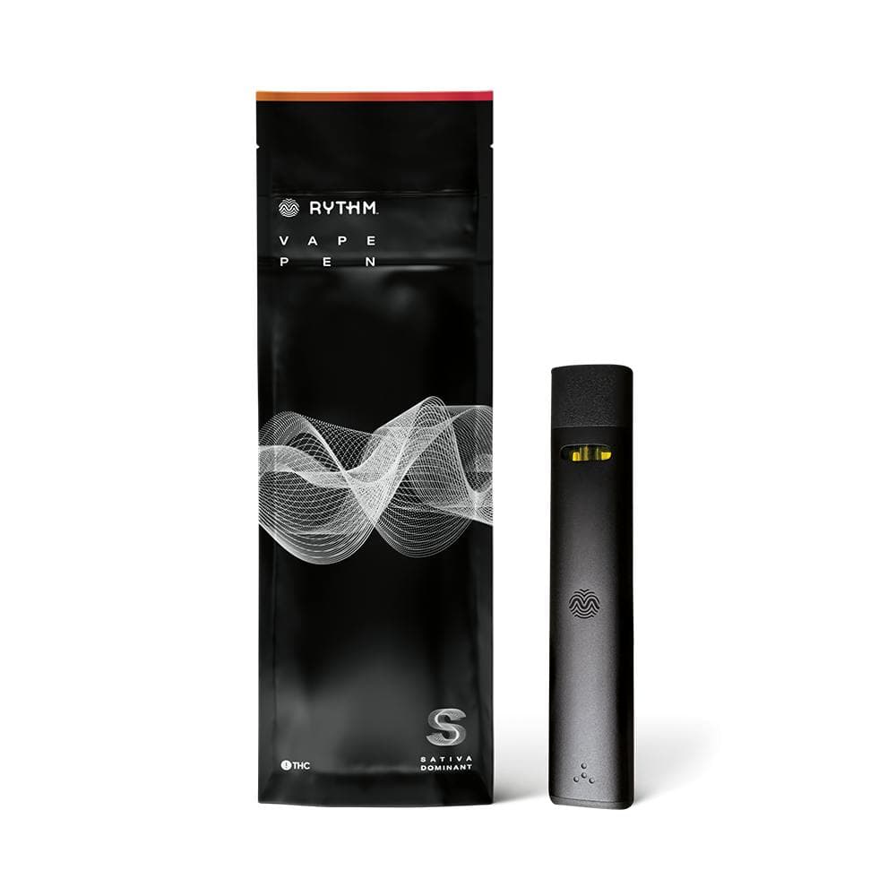 product image for Night Owl Haze Live Sauce Disposable Vape 0.5g