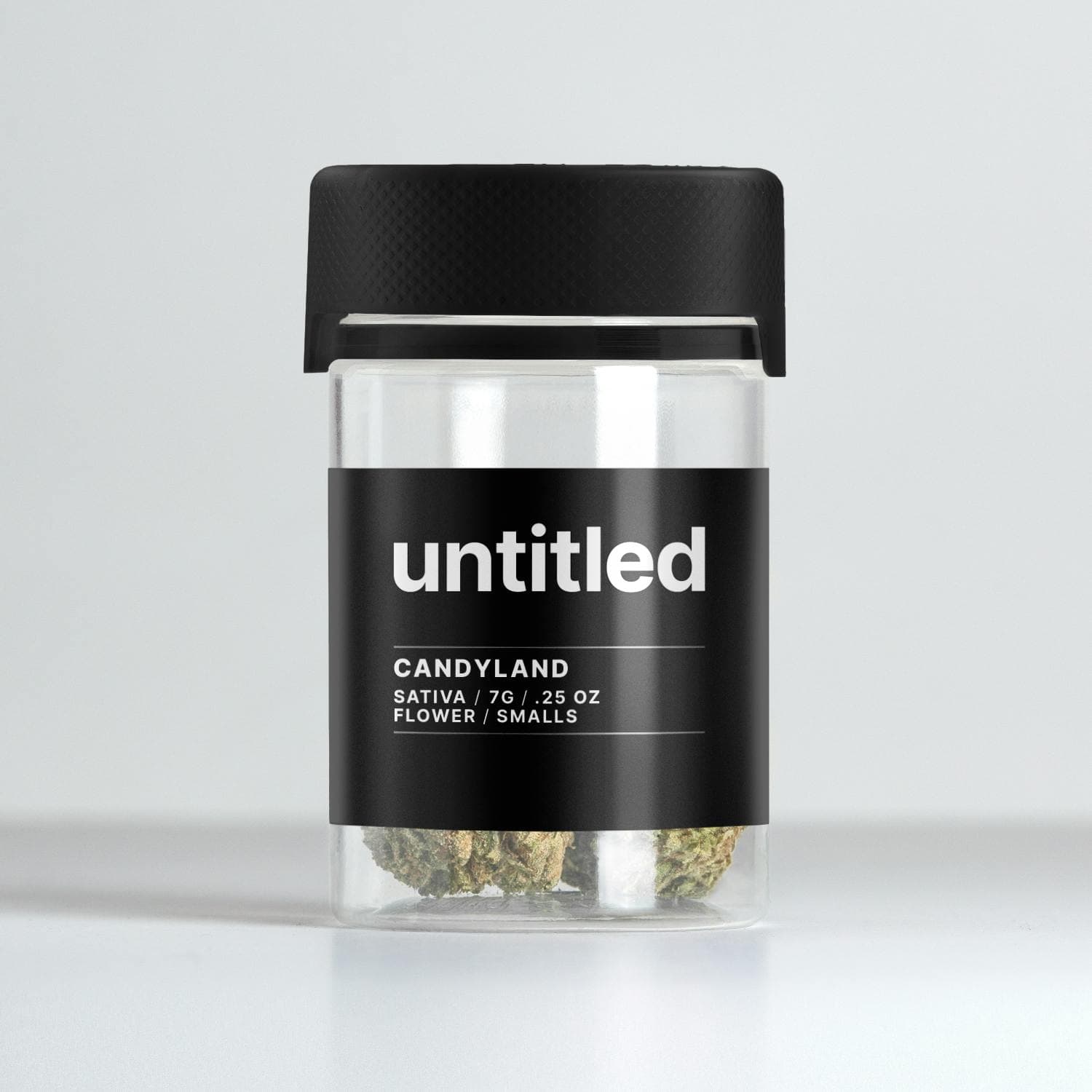 product image for Jack Herer Small buds 7g