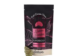 Super Boof | Flower | 3.5g