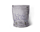 Lavender Elderberry | THC/CBN/CBD/CBG/CBC Gummies 10 Pack | 100mg