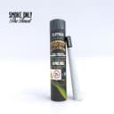 Haze • Pre Roll • 1g