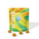 Tropical Rush PIXLZ - Hybrid | 20 pack | 100mg