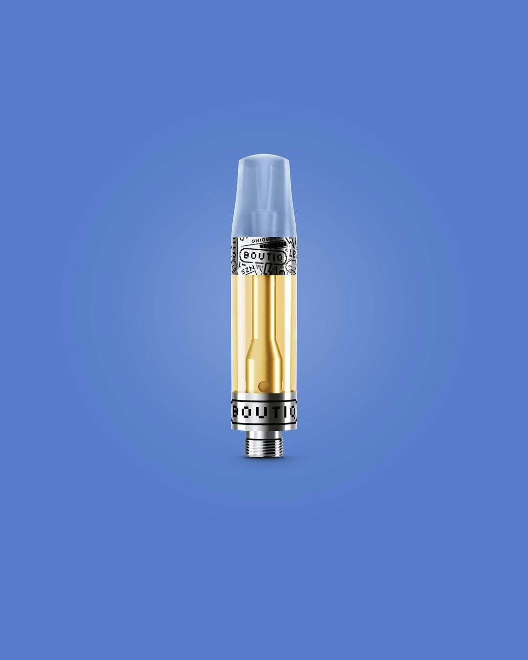 product image for Grape Ape Vape 1g