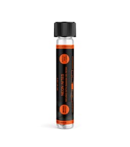 Neon Nites | Pre-roll • 1g