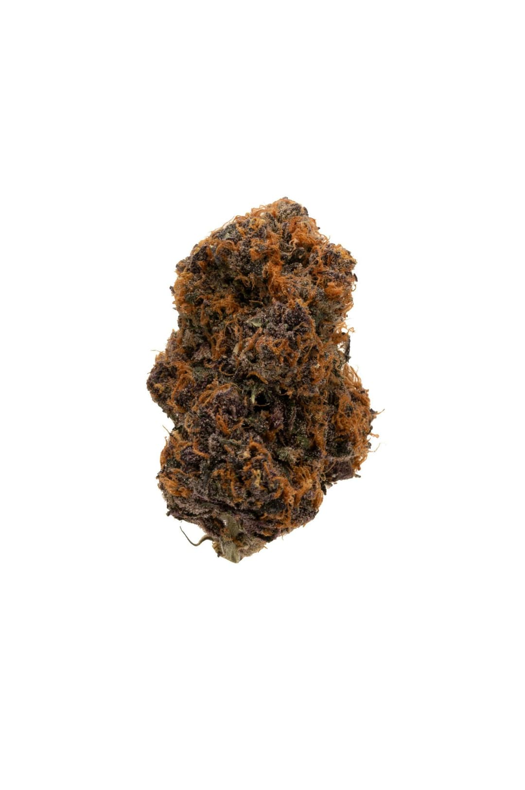 Midnight Orgy - Premium - 3.5g - Rolling Green Cannabis | Treehouse Cannabis