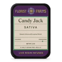 Candy Jack • 5 Pack infused Pre-Rolls • 2.5g
