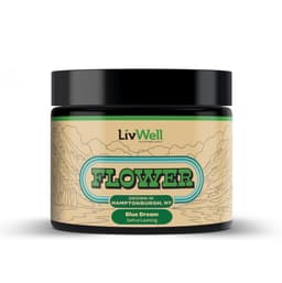 Blue Dream  • Flower • 14g