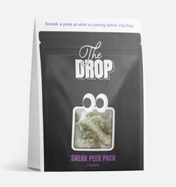 Kush Mintz | Flower | 2g