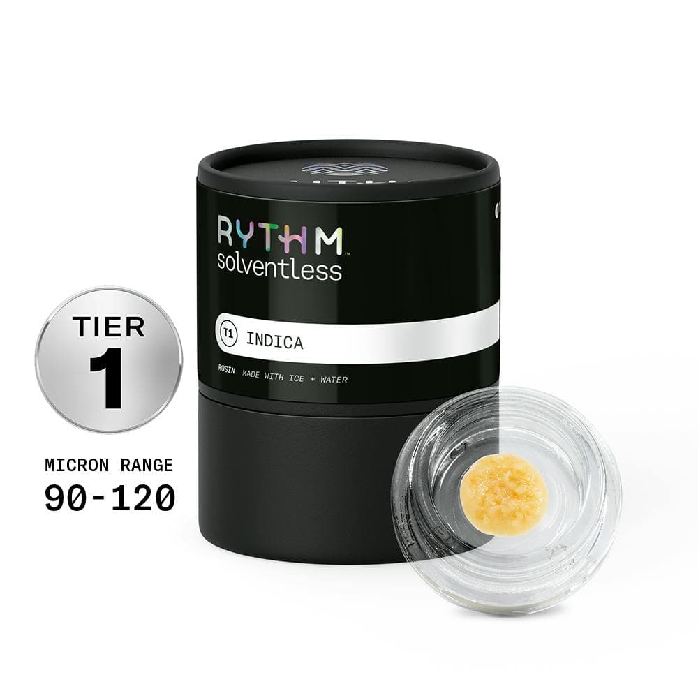 product image for Animal Face Live Rosin Concentrate 1g