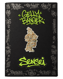 Gelly Banger | Flower | 3.5G
