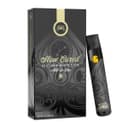 Durban Peaches | Cured Resin Disposable Vape | 1g