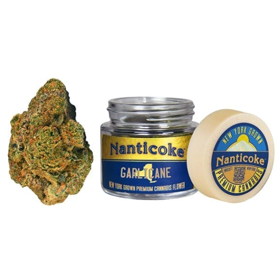 product image for Animal Cookies Flower 3.5g