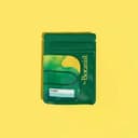 Hawaiian Sunkist | Flower | 3.5g