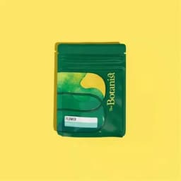 Hawaiian Sunkist | Flower | 3.5g