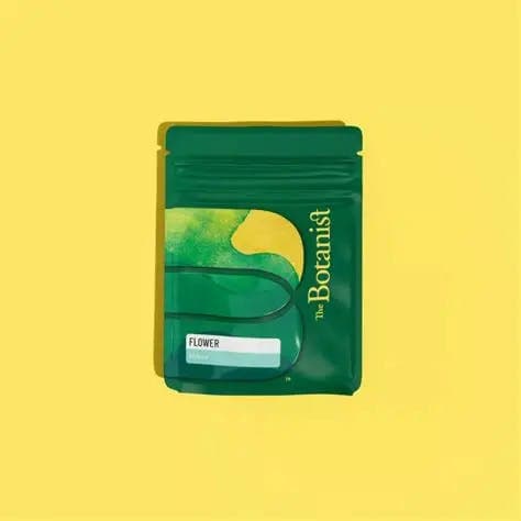 product image for Hawaiian Sunkist Flower 3.5g