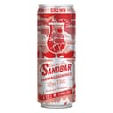 Sex on the Sandbar | 10Mg THC | 12oz