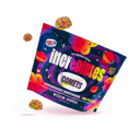 Strawberry Supernova Comets  •100mg